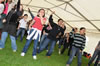 Vaisakhi mela 2008